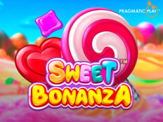 Free online casino slots with bonuses. Wawada'nın paraya ihtiyacı var.73